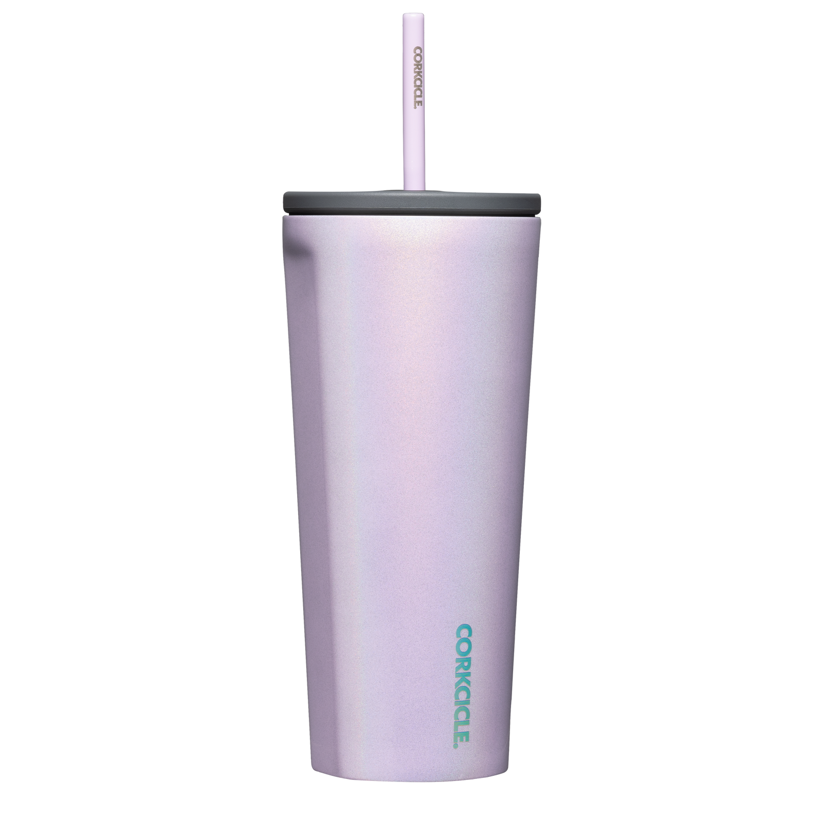 Cold Cup