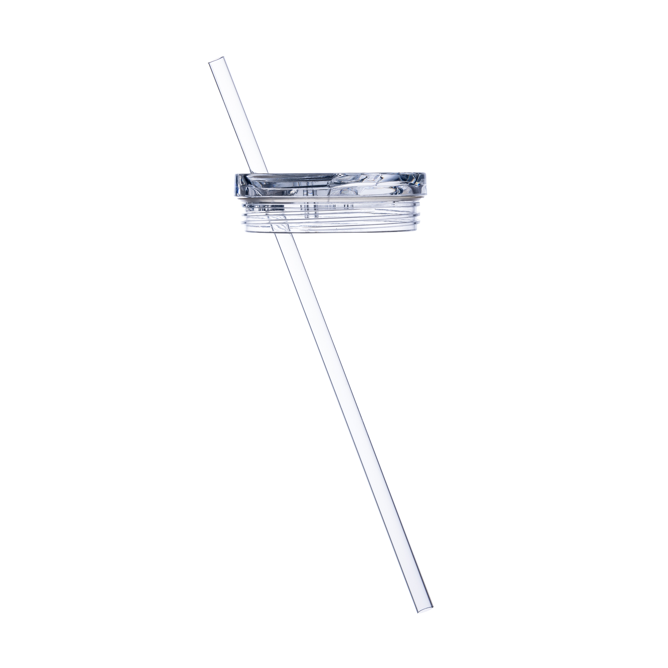 Cruiser Lid - 40oz - Soft Clean Ready Pick