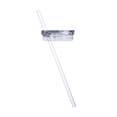 Cruiser Lid - 40oz - Soft Clean Ready Pick