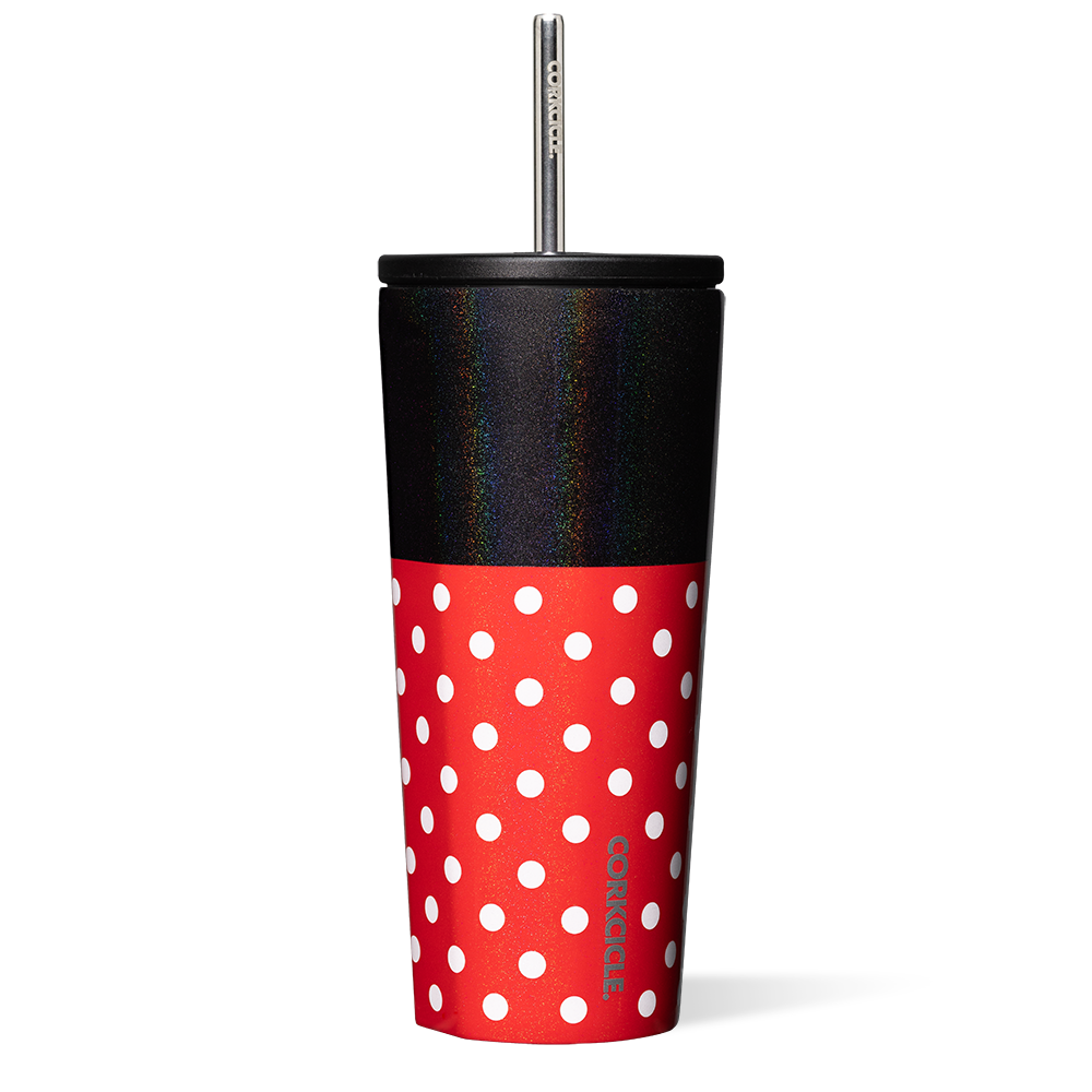 Disney Cold Cup - Premium Clean Style Choice