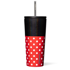 Disney Cold Cup - Premium Clean Style Choice