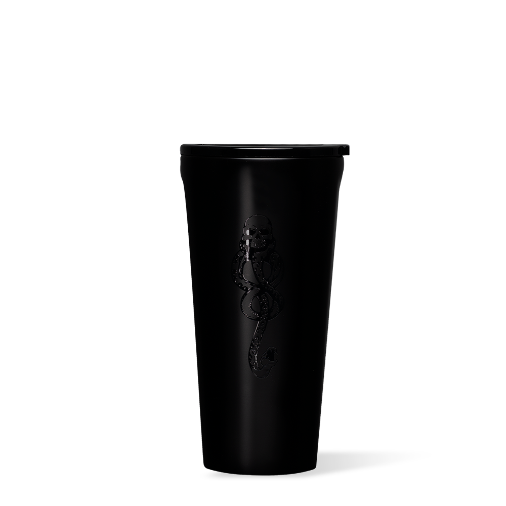 Harry Potter Tumbler - Soft Daily Carry Style
