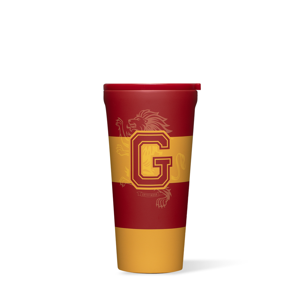 Harry Potter Tumbler - Soft Daily Carry Style