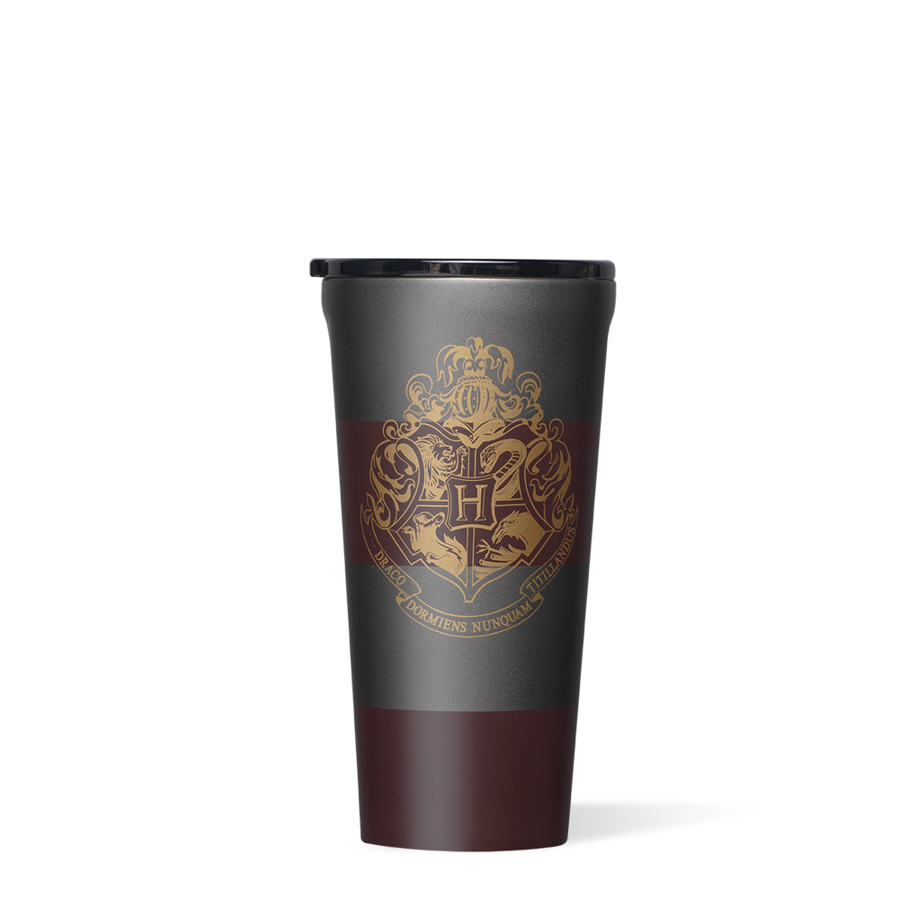 Harry Potter Tumbler - Soft Daily Carry Style