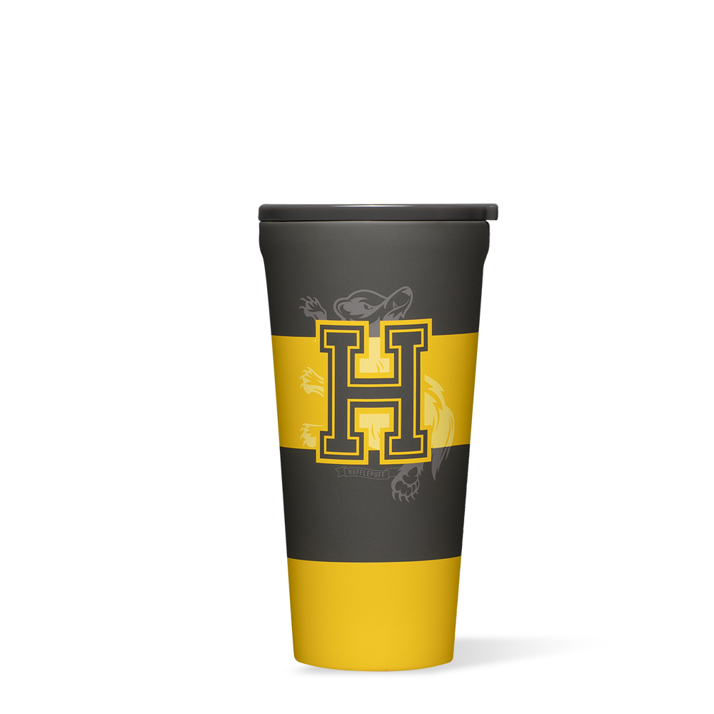 Harry Potter Tumbler - Soft Daily Carry Style