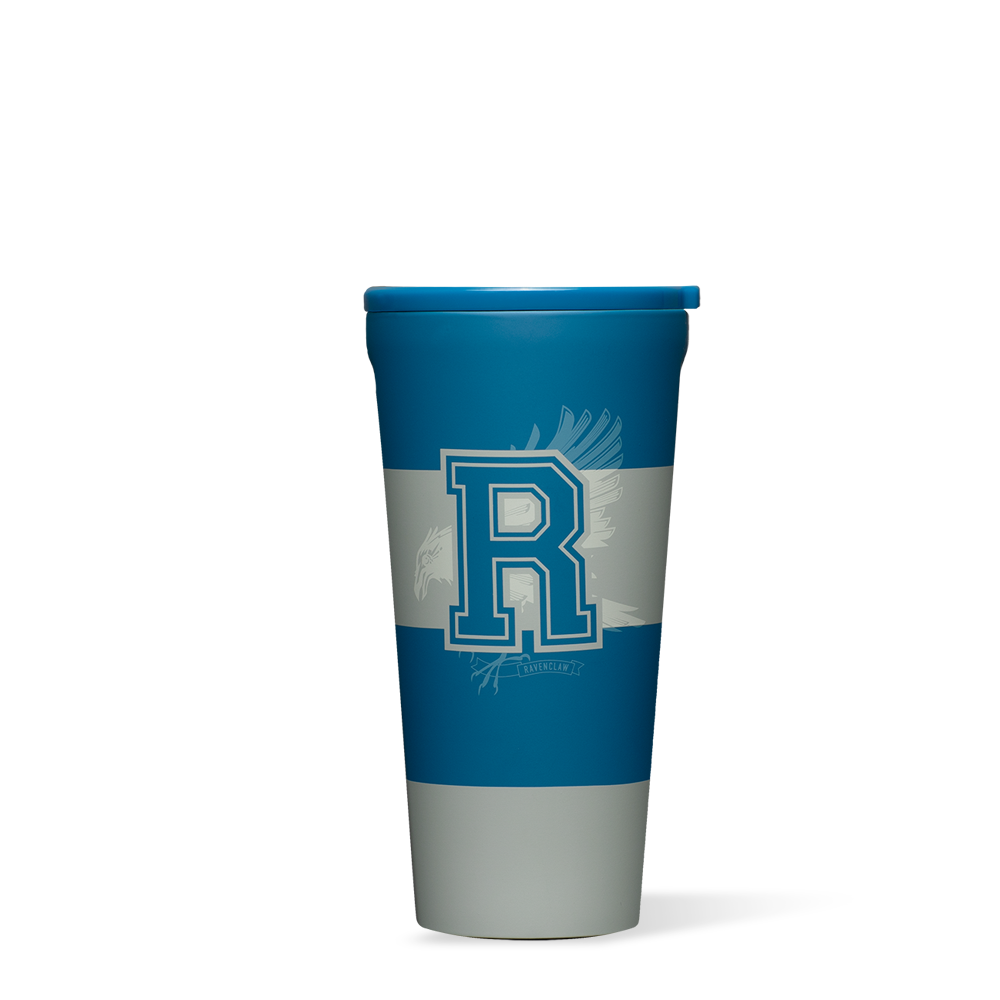 Harry Potter Tumbler - Soft Daily Carry Style