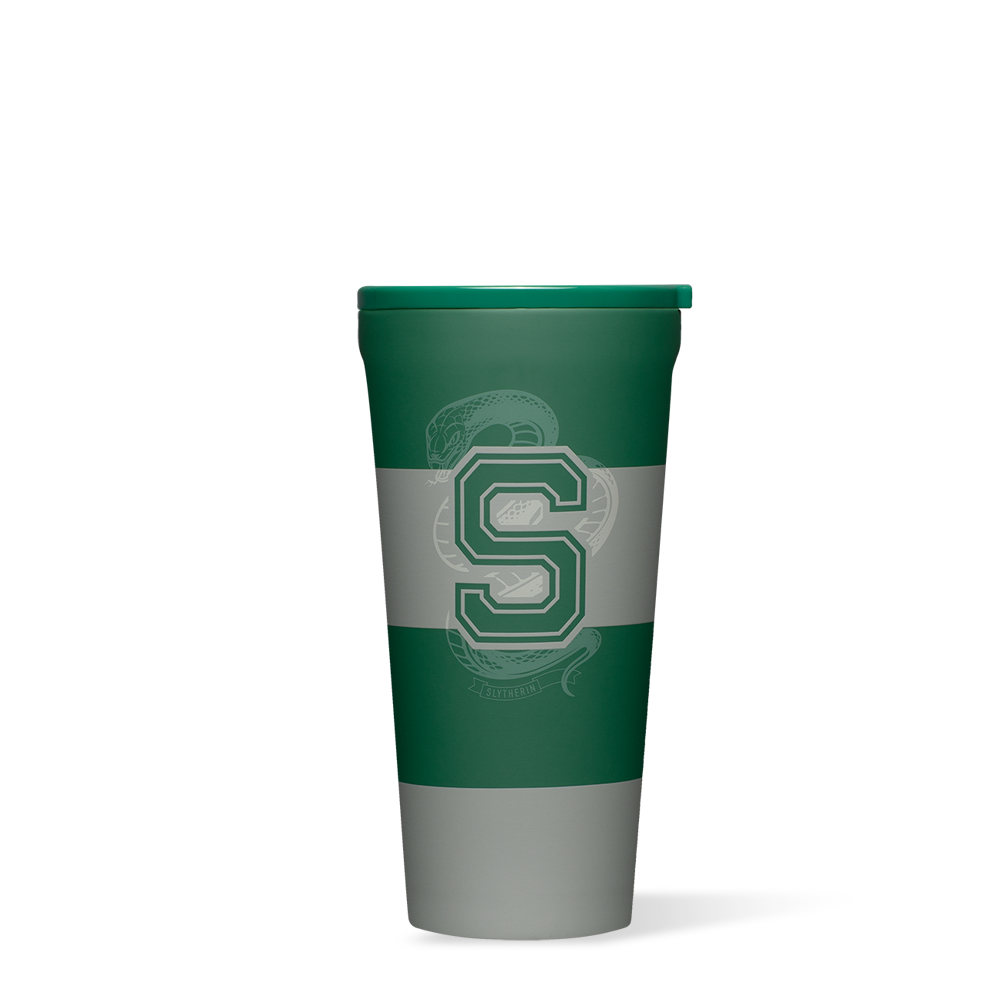 Harry Potter Tumbler - Soft Daily Carry Style