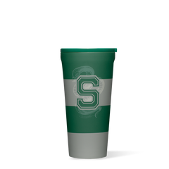 Harry Potter Tumbler - Soft Daily Carry Style