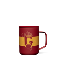 Harry Potter Coffee Mug - Soft Clean Choice