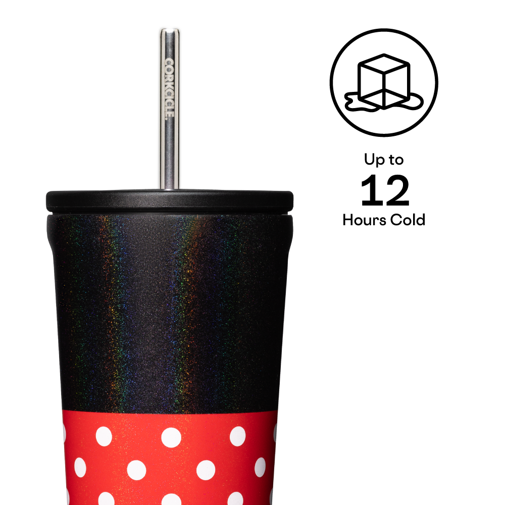 Disney Cold Cup - Premium Clean Style Choice